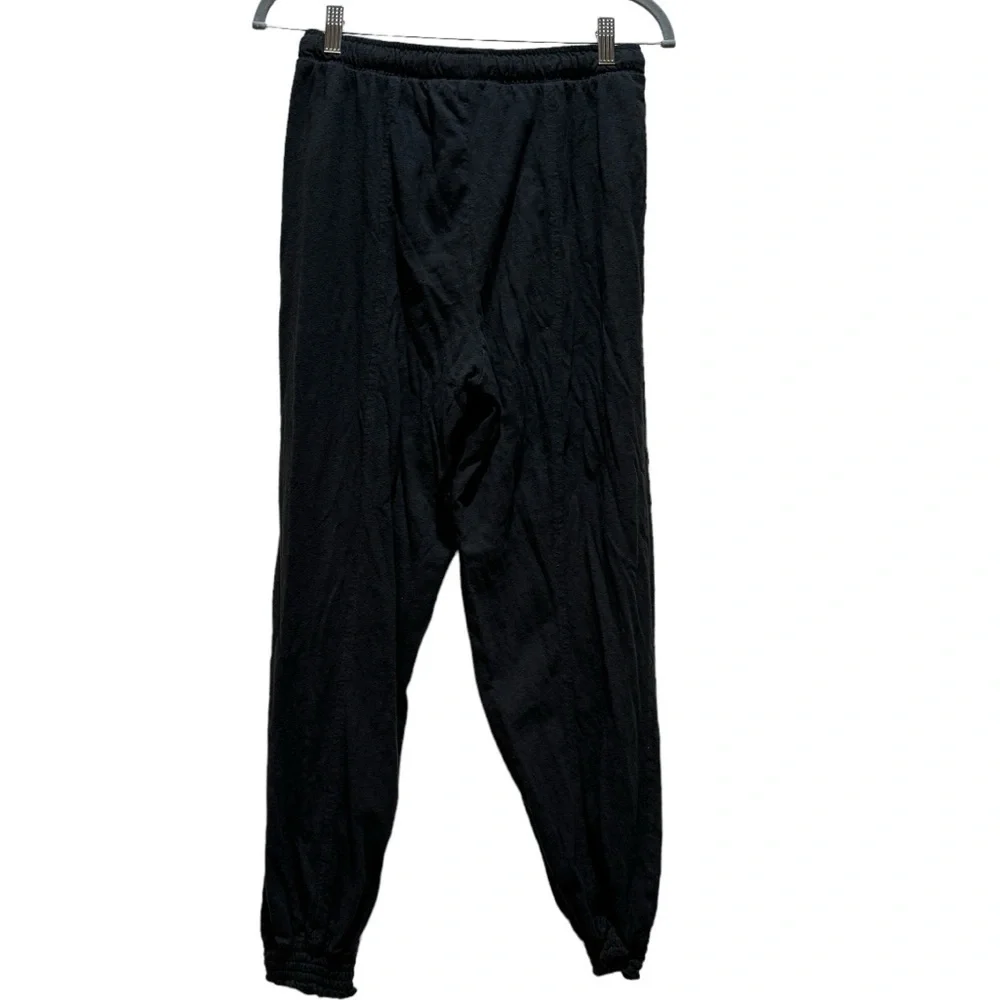 American Eagle Aeros Lounge Joggers Like New Small Petite - Picture 3 of 4